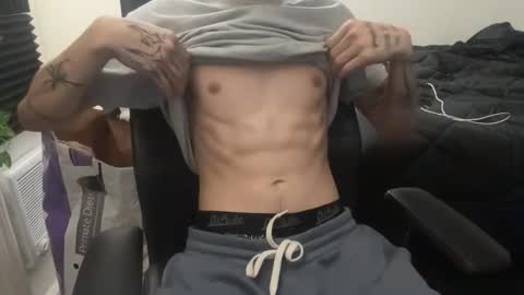 Snapshot of 10incock18 chatting on January 13, 2026, 9:09 pm 10incock18 online show from January 13, 2026, 9:09 pm