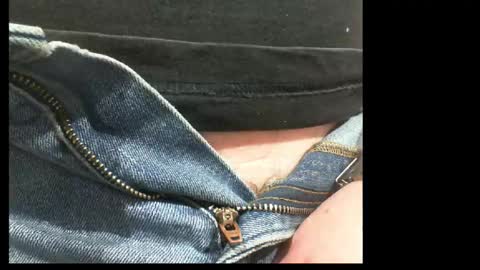 10mm_socket online show from September 23, 2025, 10:18 am