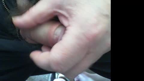 Snapshot of 10mm_socket chatting on February 8, 2026, 3:32 am 10mm_socket online show from February 8, 2026, 3:32 am