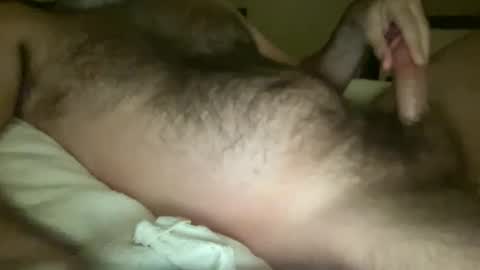 11111213 online show from December 21, 2024, 1:04 am