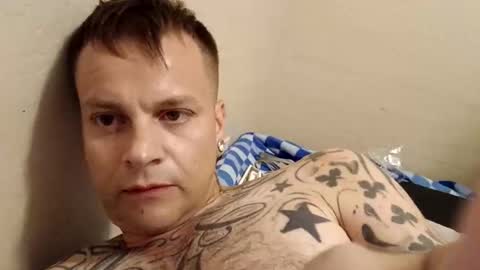 1111cum11111 online show from April 23, 2026, 12:29 pm