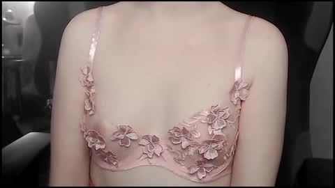 111__________________ online show from March 14, 2026, 1:49 pm