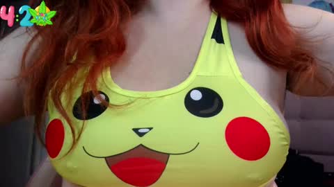 111lucygrim111 online show from January 27, 2025, 11:43 pm