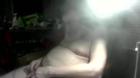 111sandbox online show from March 12, 2026, 8:20 am