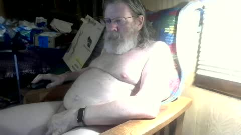 111sandbox online show from June 21, 2026, 5:43 am