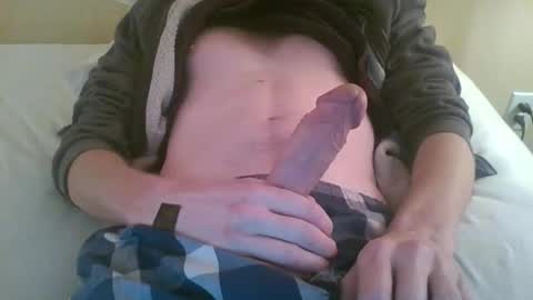 Snapshot of 11_sabo chatting on February 13, 2026, 7:04 am 11_sabo online show from February 13, 2026, 7:04 am