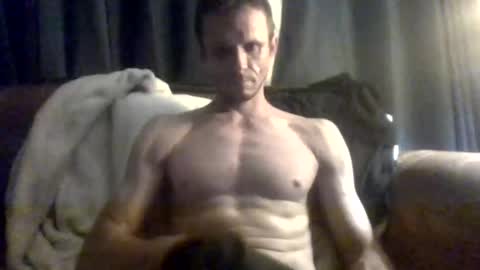 Snapshot of 11inchedward chatting on February 7, 2025, 9:47 am 11inchedward online show from February 7, 2025, 9:47 am