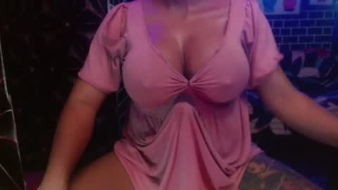  i am trixie im Your Selfsucking Mistress  online show from June 25, 2026, 2:00 am
