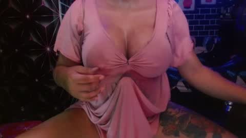  i am trixie im Your Selfsucking Mistress  online show from July 1, 2026, 12:56 am