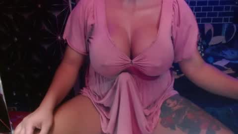  i am trixie im Your Selfsucking Mistress  online show from July 14, 2026, 2:05 am