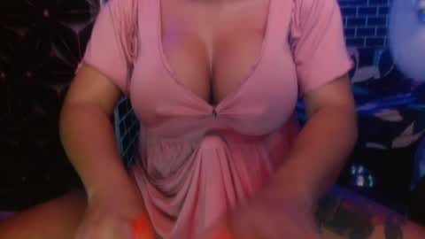  i am trixie im Your Selfsucking Mistress  online show from July 24, 2026, 1:36 am