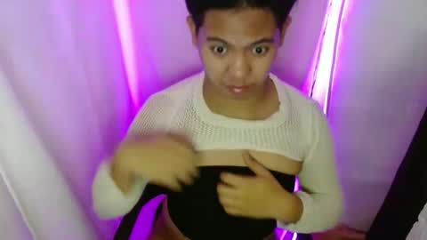 HUGECOCK online show from December 19, 2024, 7:29 am