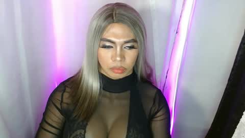 HUGECOCK online show from January 23, 2025, 9:18 am