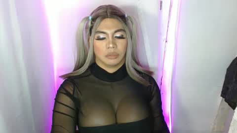 HUGECOCK online show from January 25, 2025, 7:28 am