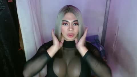 HUGECOCK online show from February 15, 2025, 11:17 am