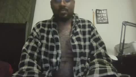 11inchtattedtrinibad online show from July 7, 2026, 7:23 am