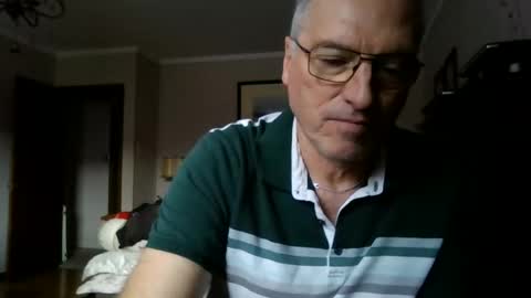 123456ant online show from December 8, 2024, 6:17 pm