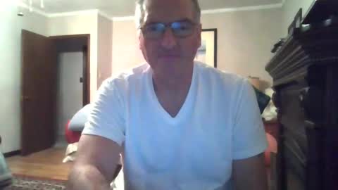 123456ant online show from December 26, 2024, 2:01 am