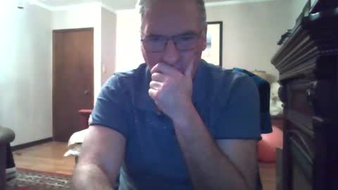 123456ant online show from December 30, 2024, 3:36 am