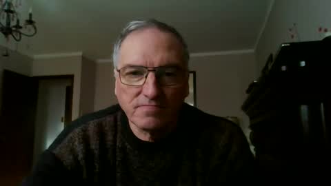 123456ant online show from January 1, 2025, 6:49 pm