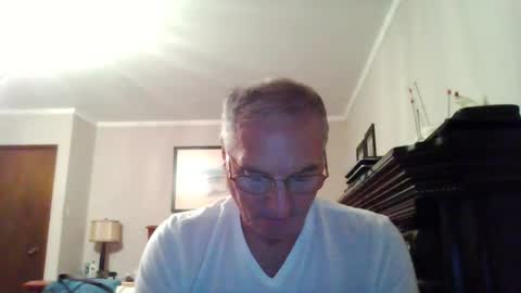 123456ant online show from October 5, 2025, 5:06 am