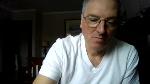 123456ant online show from January 18, 2026, 8:01 pm