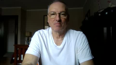 123456ant online show from April 14, 2026, 2:12 pm