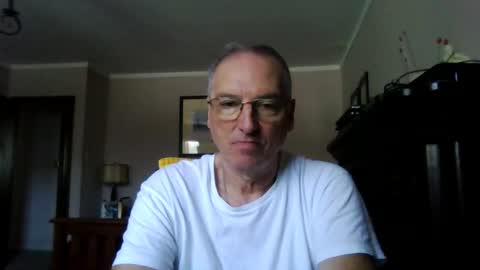 Snapshot of 123456ant chatting on April 22, 2026, 3:13 pm 123456ant online show from April 22, 2026, 3:13 pm