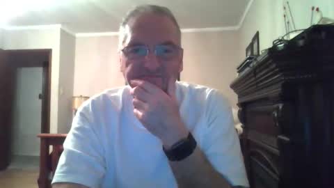 Snapshot of 123456ant chatting on April 24, 2026, 3:09 am 123456ant online show from April 24, 2026, 3:09 am