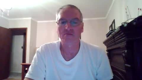 Snapshot of 123456ant chatting on May 7, 2026, 12:16 am 123456ant online show from May 7, 2026, 12:16 am