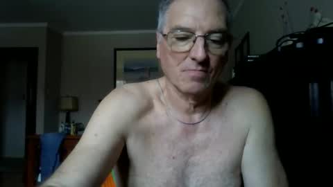 Snapshot of 123456ant chatting on May 13, 2026, 6:38 pm 123456ant online show from May 13, 2026, 6:38 pm