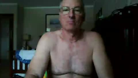 Snapshot of 123456ant chatting on June 11, 2026, 7:23 pm 123456ant online show from June 11, 2026, 7:23 pm