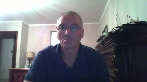 Snapshot of 123456ant chatting on June 17, 2026, 2:47 am 123456ant online show from June 17, 2026, 2:47 am