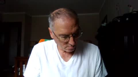 Snapshot of 123456ant chatting on June 18, 2026, 9:41 pm 123456ant online show from June 18, 2026, 9:41 pm