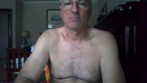 Snapshot of 123456ant chatting on June 25, 2026, 1:59 pm 123456ant online show from June 25, 2026, 1:59 pm