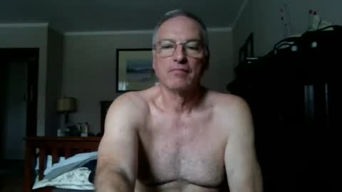 Snapshot of 123456ant chatting on June 26, 2026, 5:50 pm 123456ant online show from June 26, 2026, 5:50 pm