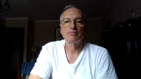 Snapshot of 123456ant chatting on June 30, 2026, 7:26 pm 123456ant online show from June 30, 2026, 7:26 pm
