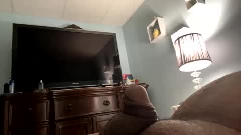 12345marihtc online show from November 30, 2025, 4:44 pm