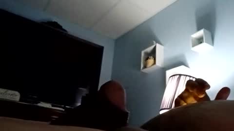 12345marihtc online show from April 9, 2026, 5:07 pm