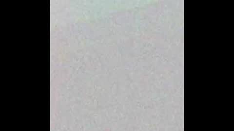 123femboy4udaddy123 online show from February 24, 2026, 8:12 am