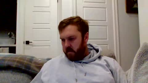 123holt123 online show from December 2, 2024, 9:28 pm