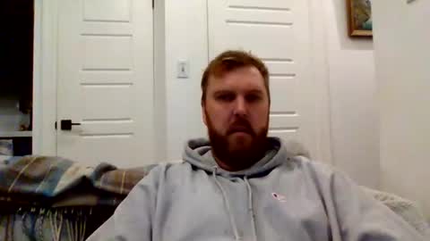 123holt123 online show from January 8, 2025, 10:06 pm