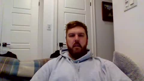 123holt123 online show from January 12, 2025, 12:44 pm