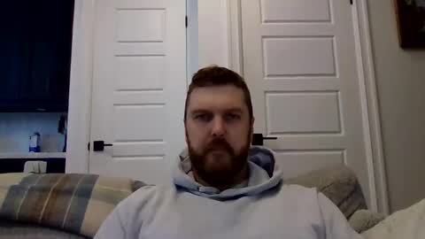 123holt123 online show from February 7, 2025, 6:45 pm