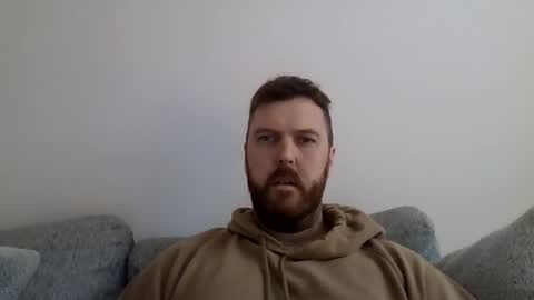 123holt123 online show from March 21, 2026, 1:26 pm