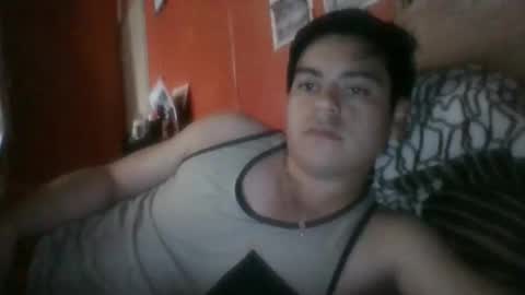 12agus98 online show from January 5, 2025, 3:23 pm