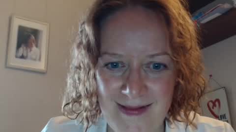 12ennie online show from October 2, 2025, 7:37 am