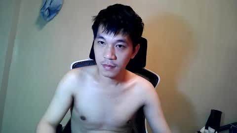 12hotcock online show from January 11, 2026, 5:45 am