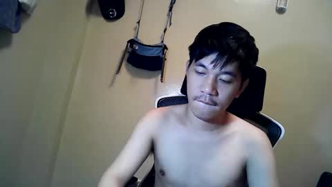 12hotcock online show from April 14, 2026, 9:10 pm