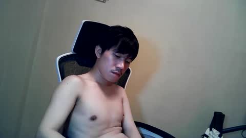 Snapshot of 12hotcock chatting on May 29, 2026, 7:01 pm 12hotcock online show from May 29, 2026, 7:01 pm